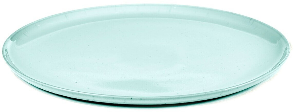 Serax Terres de Rêves plate 26 cm Light blue