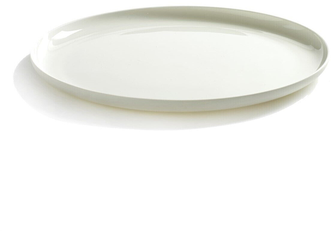 Serax Base plate white 24 cm