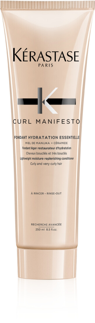 Kérastase Curl Manifesto Fondant Hydration Essentielle (250 ml)