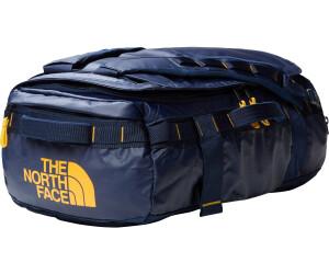 THE NORTH FACE Base Camp Voyager32L リュック Duffel Base Camp Voyager 32 L | The North Face IT
