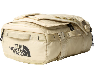 north face base camp voyager duffel 32l