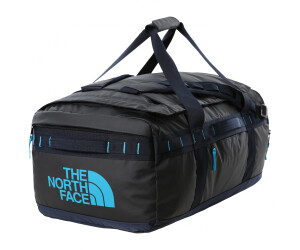 North face discount duffel s liter