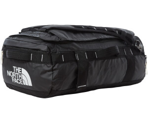 The north face duffel sale top