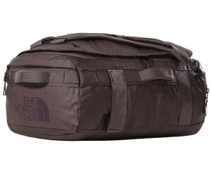 Buy The North Face Base Camp Voyager Duffel 32L 52RR from 92.00