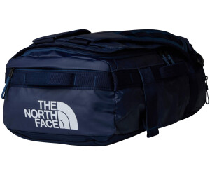 The North Face Base Camp Voyager Duffel 32L (52RR) Black Friday