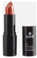 Avril Rouge à Lèvres 788 Sequoia (3,5 g)