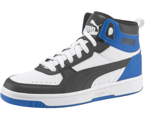 rebound joy unisex höga sneakers