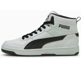 Puma trinomic montante deals