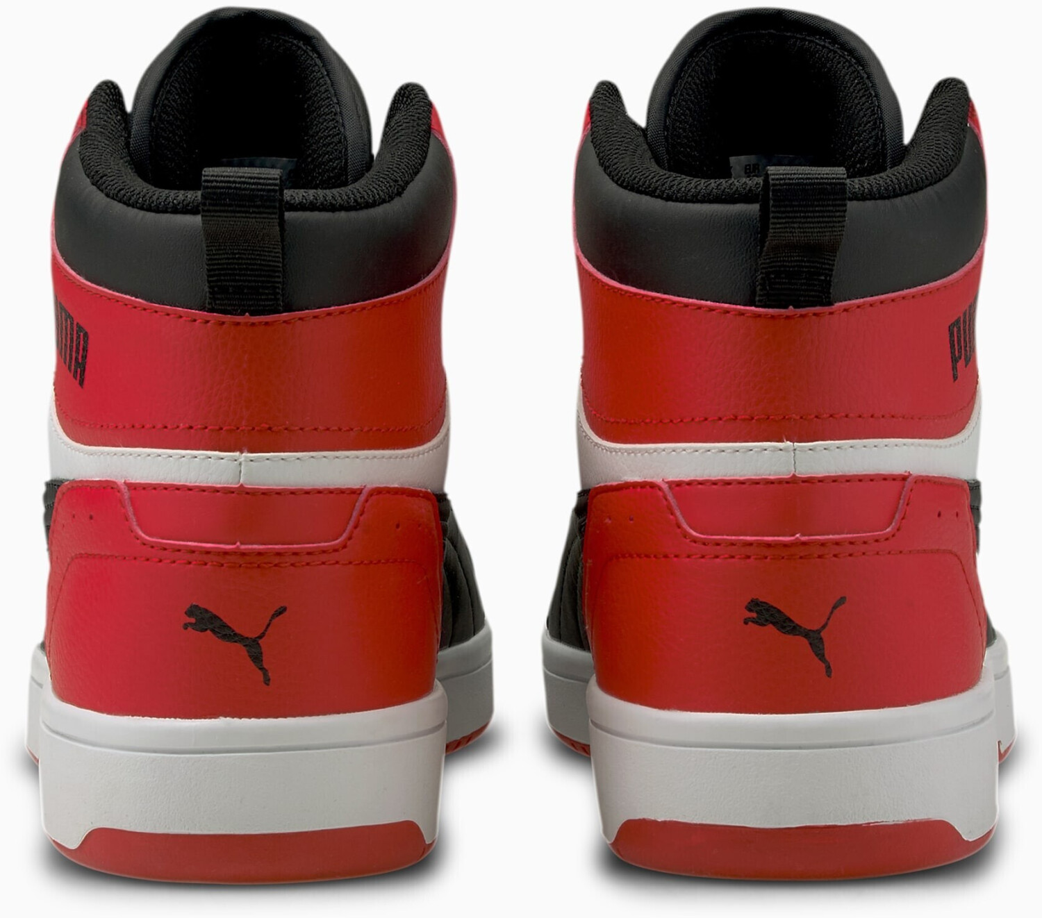Puma schuhe online herren hoch