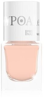Bell Hypoallergenic French Nail Enamel (9.5g) 02