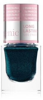 Bell Hypoallergenic Long Lasting Nail Enamel (9.5g) 35