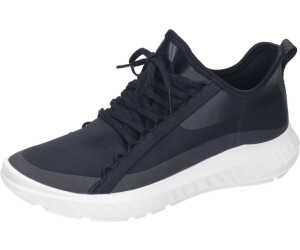 Ecco hotsell st1 w
