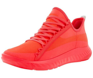 Ecco womens st1 high top top