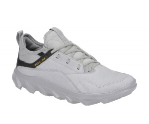 Ecco st1 women sales