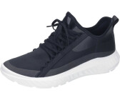 Ecco st1 womens 2025