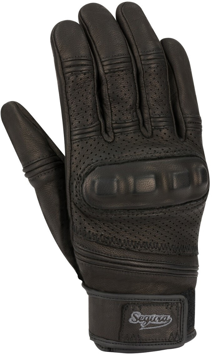 Segura Gants Spacy