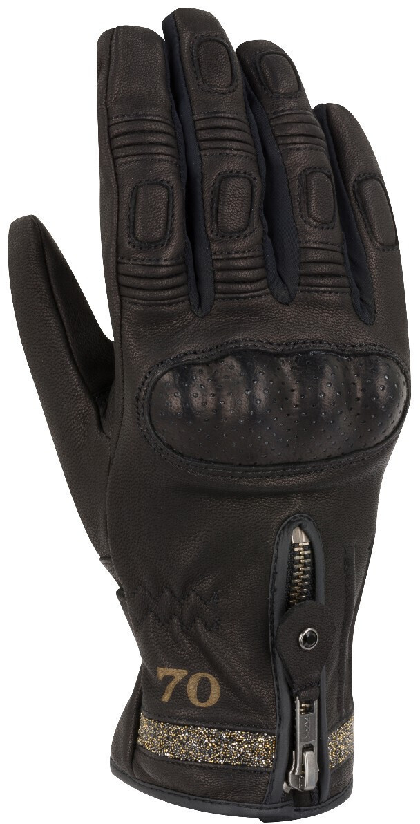 Segura Gants Rita Lady Crystal