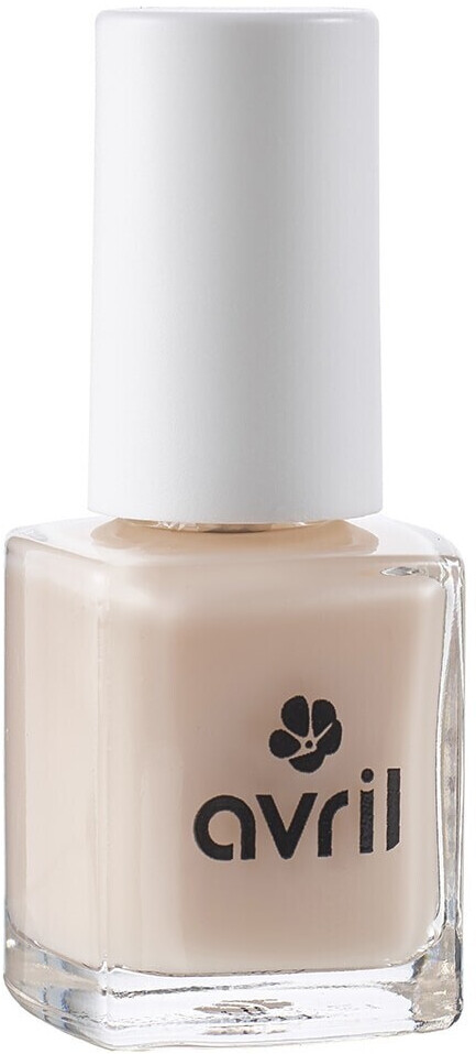 Avril Vernis nourrissant et protecteur 1082 (7 ml)