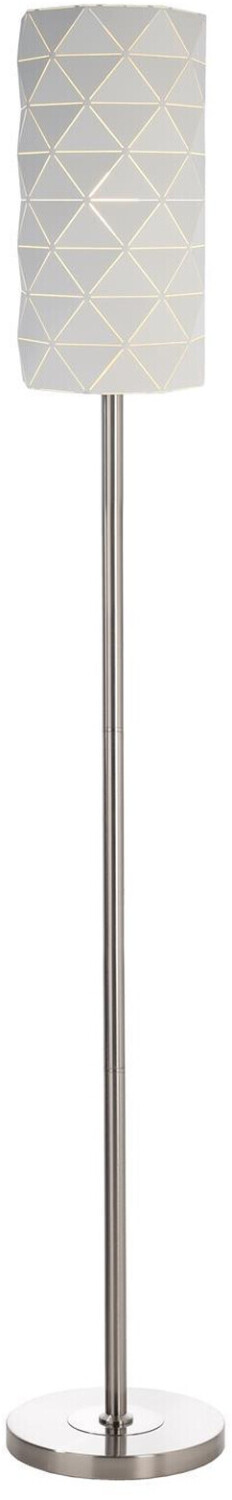 Deko-Light Asterope Linear 160cm E27 White