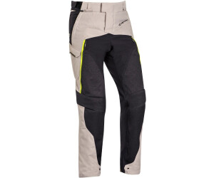 IXON Balder Women black/green