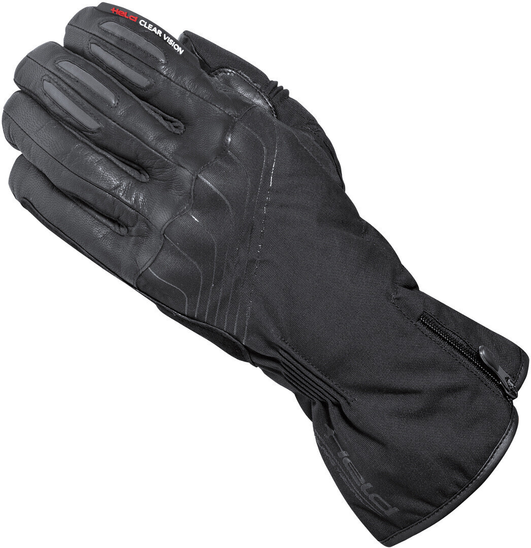 Held Tonale Lady