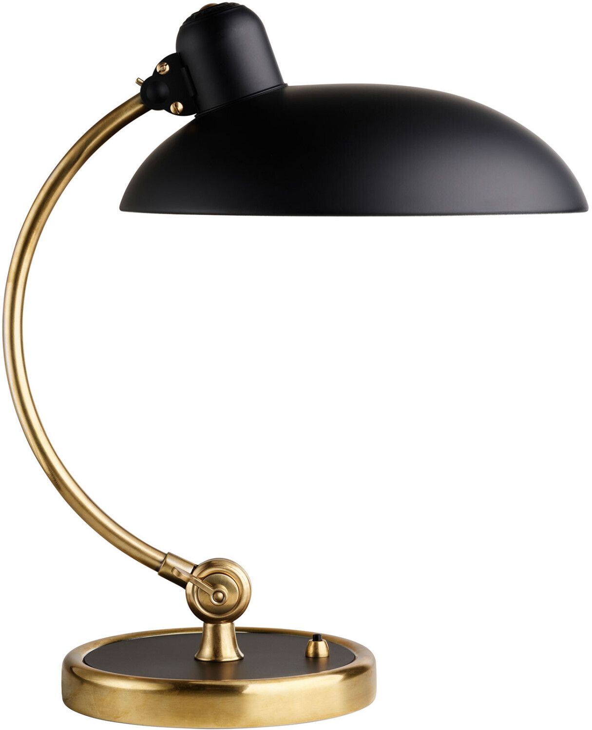 KAISER idell 92720908