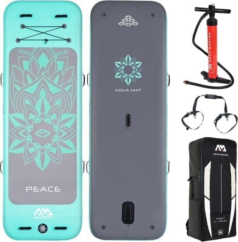 Aqua Marina Peace 8'2 (2021)
