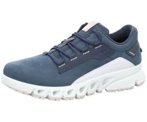 ecco-multi-vent-m-880234-blue.jpg