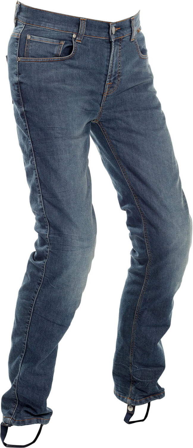 Richa Richa Jeans blau