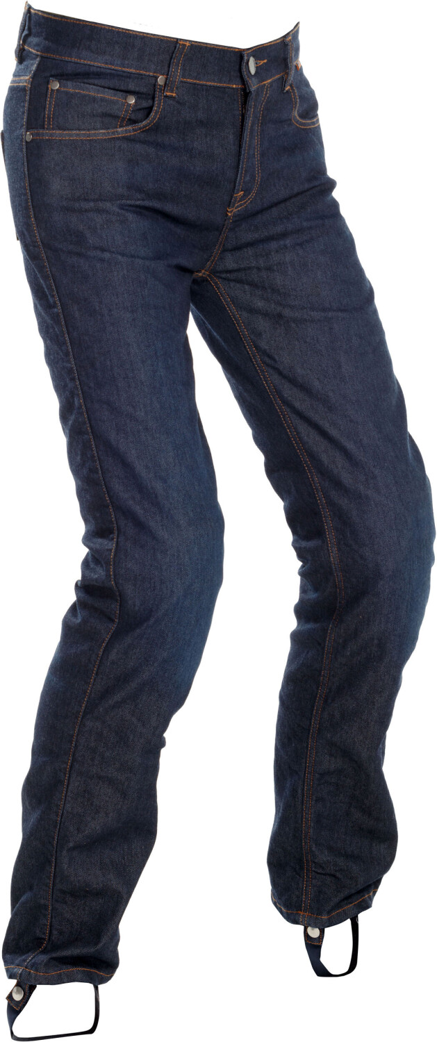 Richa Richa Jeans navy blue