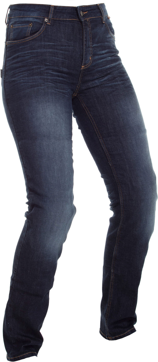 Richa Katie Jeans Women blue