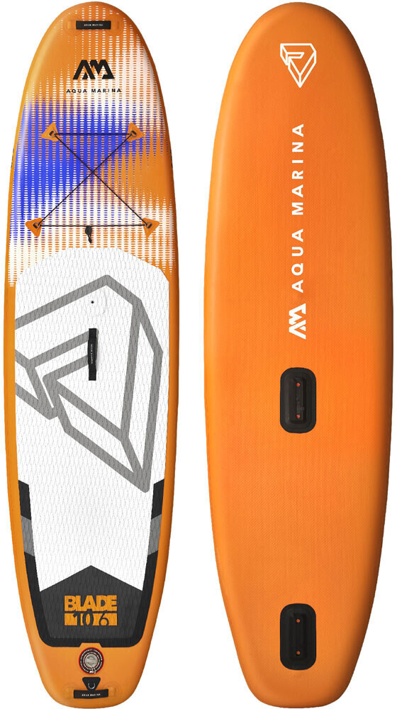 Aqua Marina Blade 10'6"