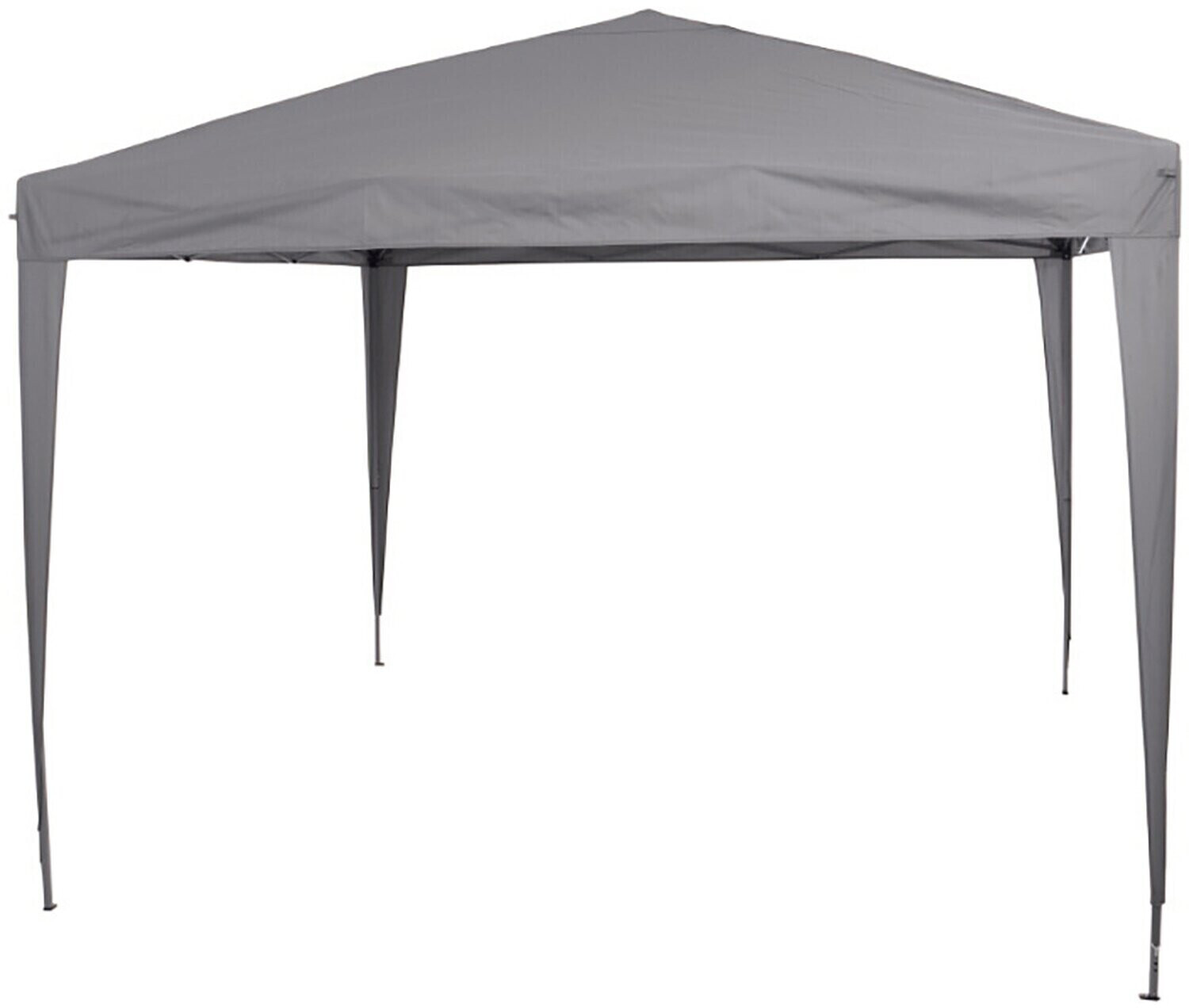 Siena Garden Starter 300 x 300 cm