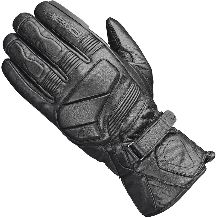 Held 22187 Travel 6.0 Tex