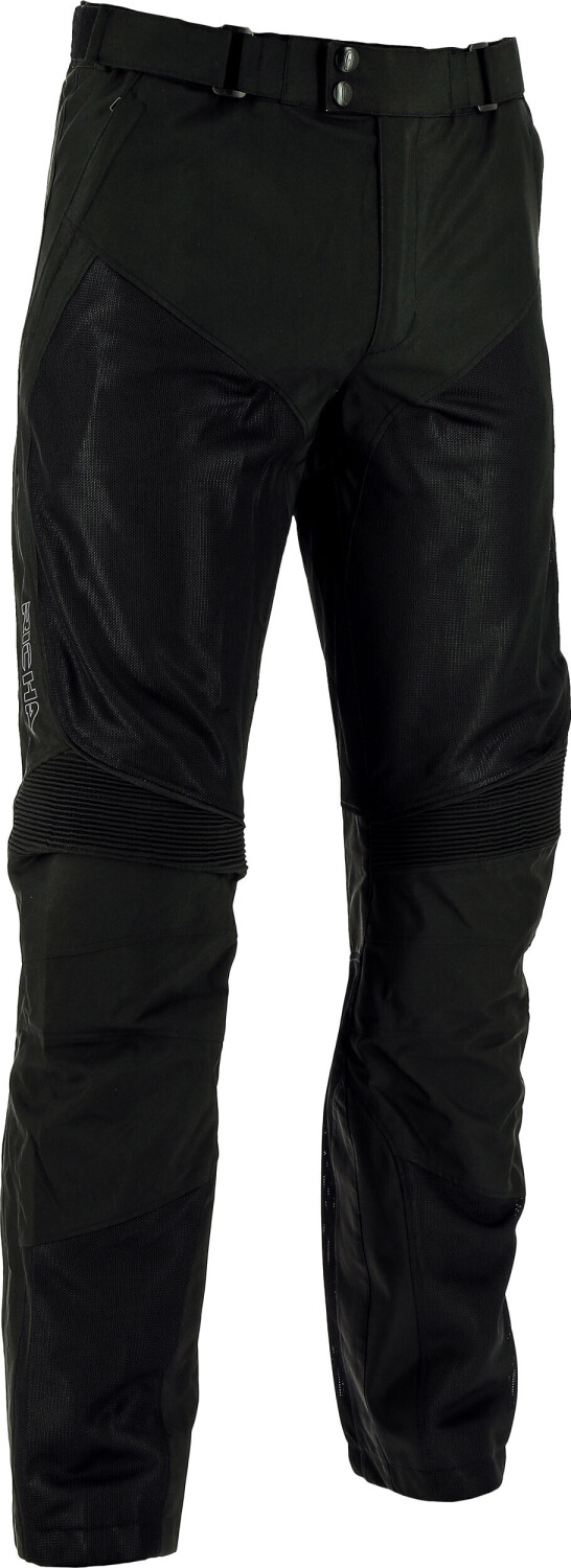 Richa Airbender short black