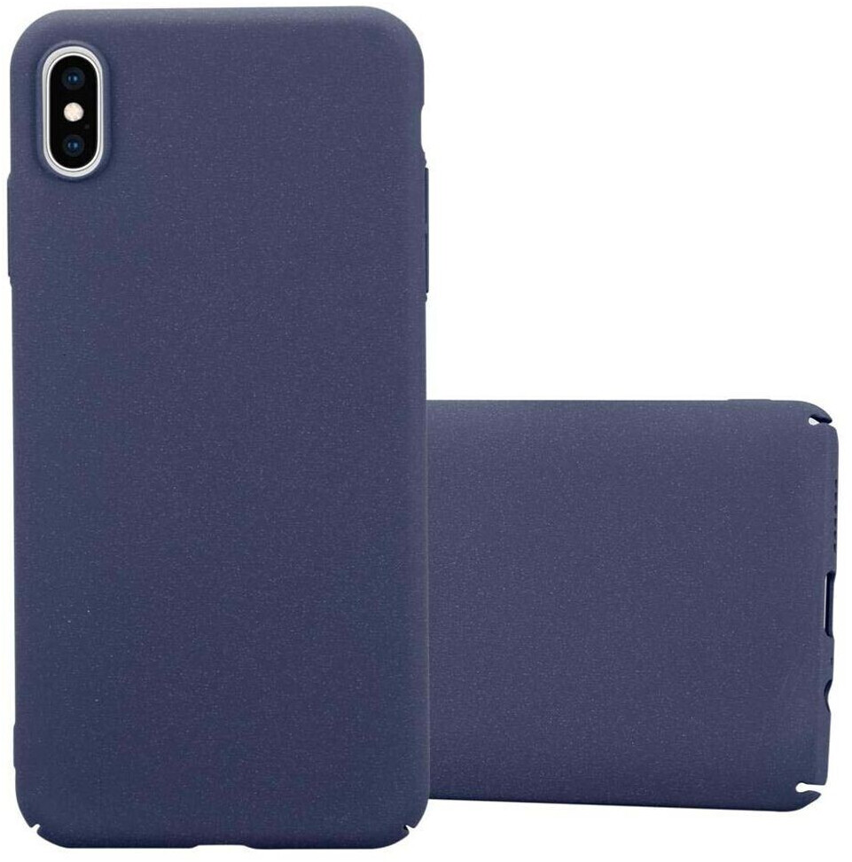 Cadorabo X001031TK9