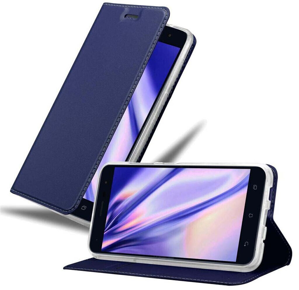 Cadorabo X0010WOB1T