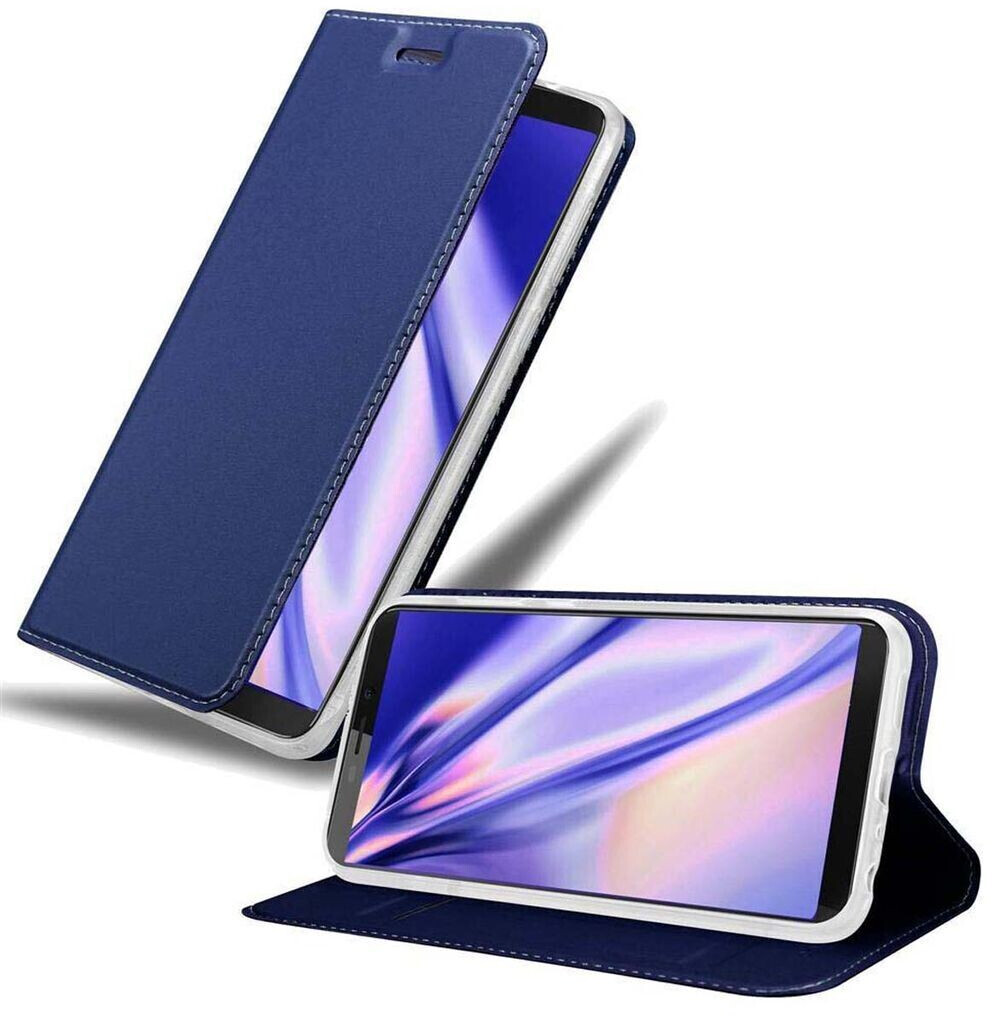 Cadorabo X0010WOEON