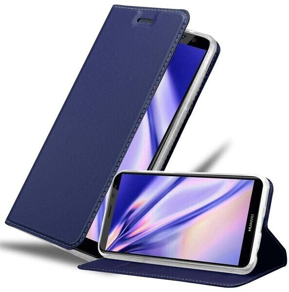 Cadorabo X0010RUJ3X