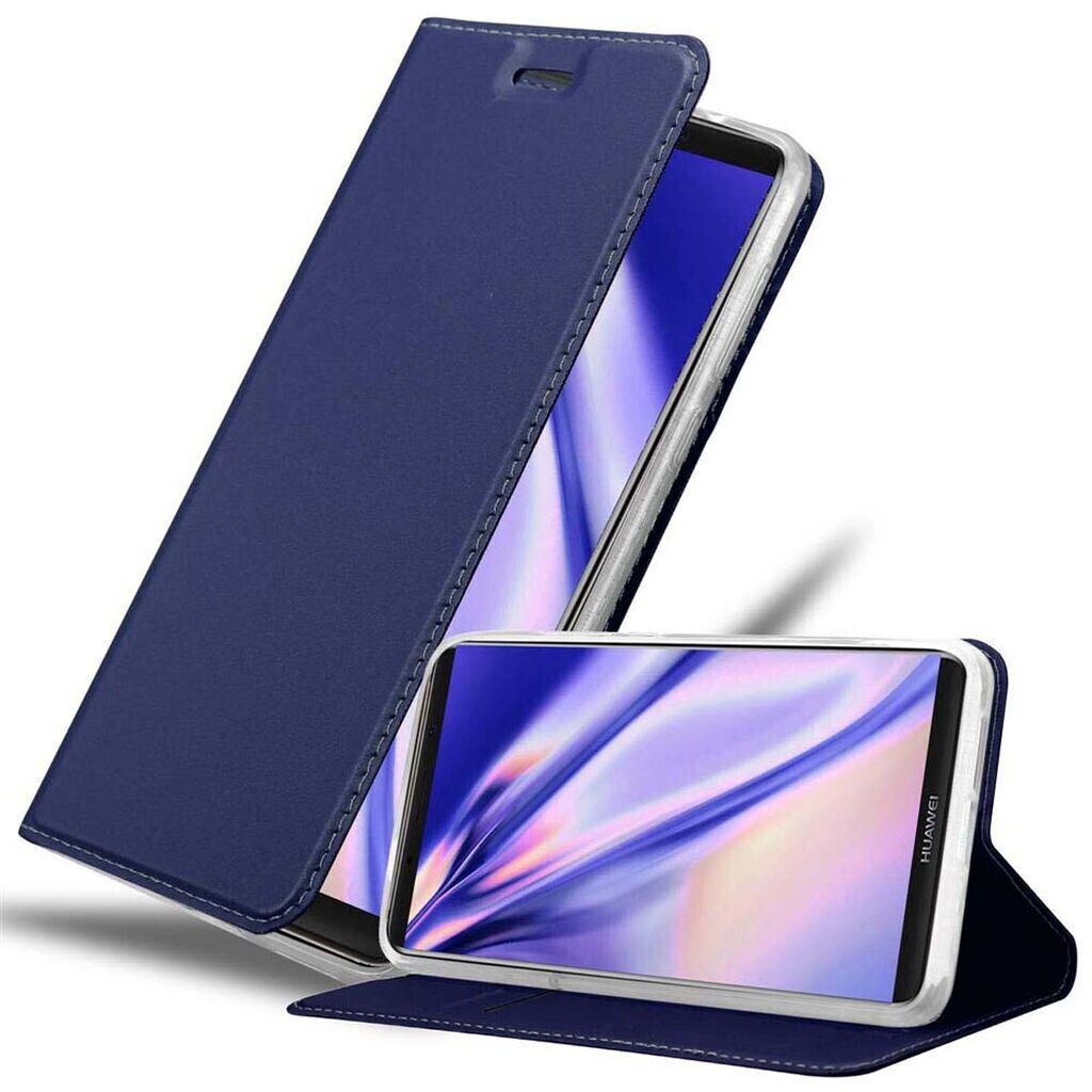 Cadorabo X0010QCTEB