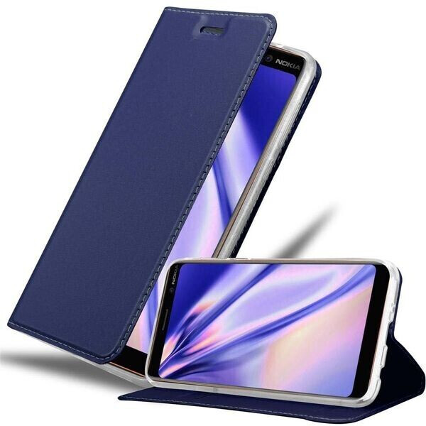 Cadorabo X0010RUHML