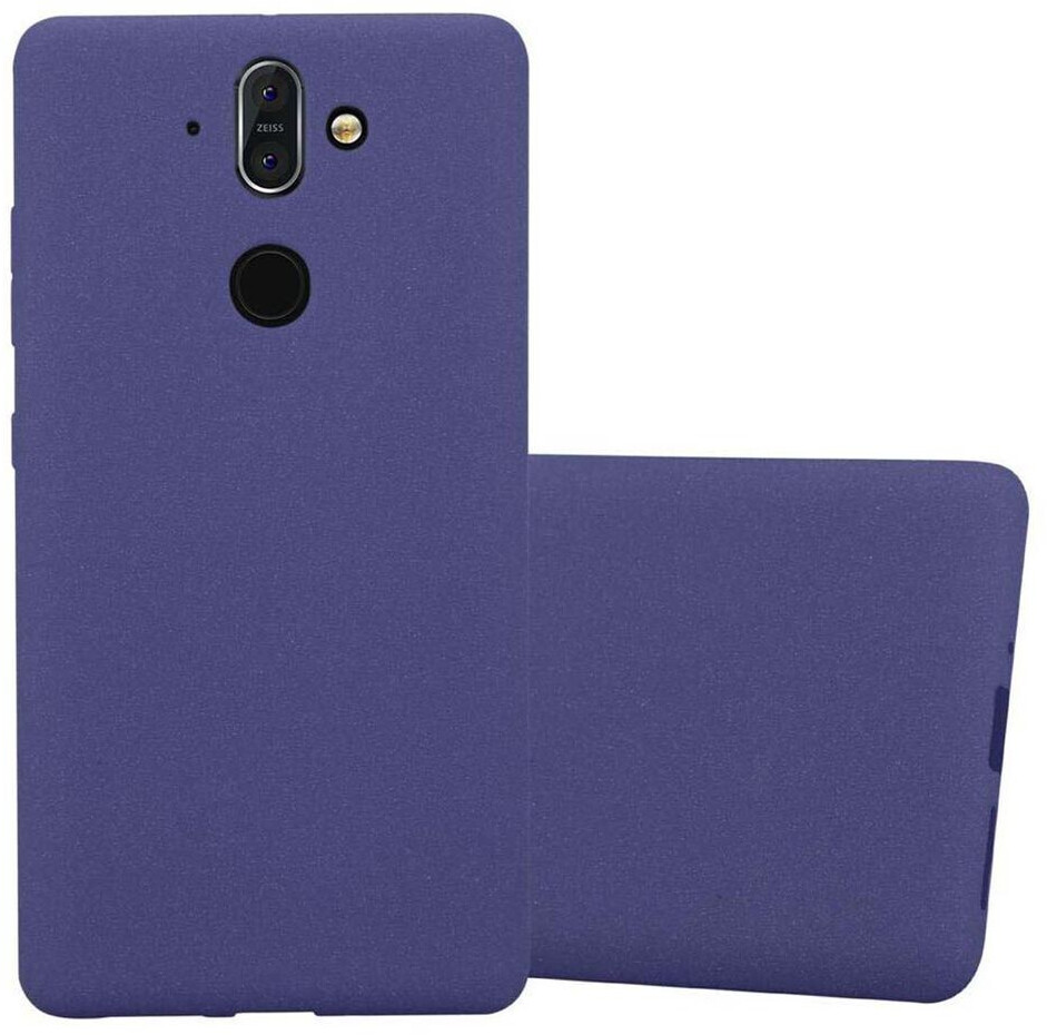 Cadorabo X00103P1WB