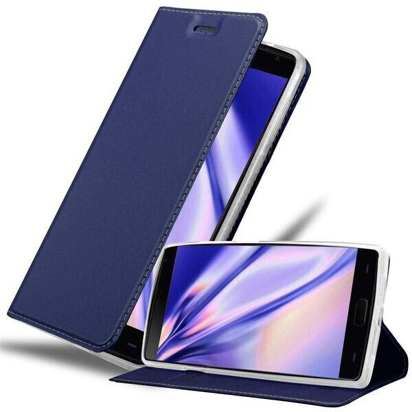 Cadorabo X0010XQCG5
