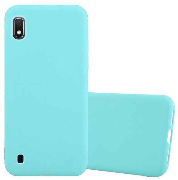 Cadorabo X0011NV8UT