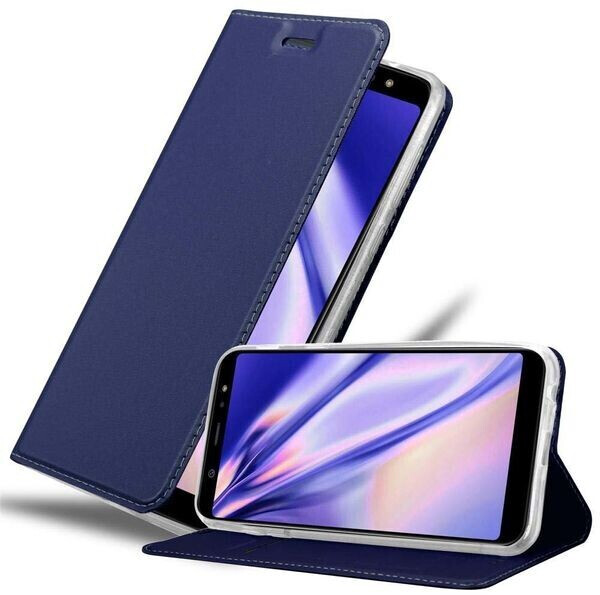 Cadorabo X0010RUHKD