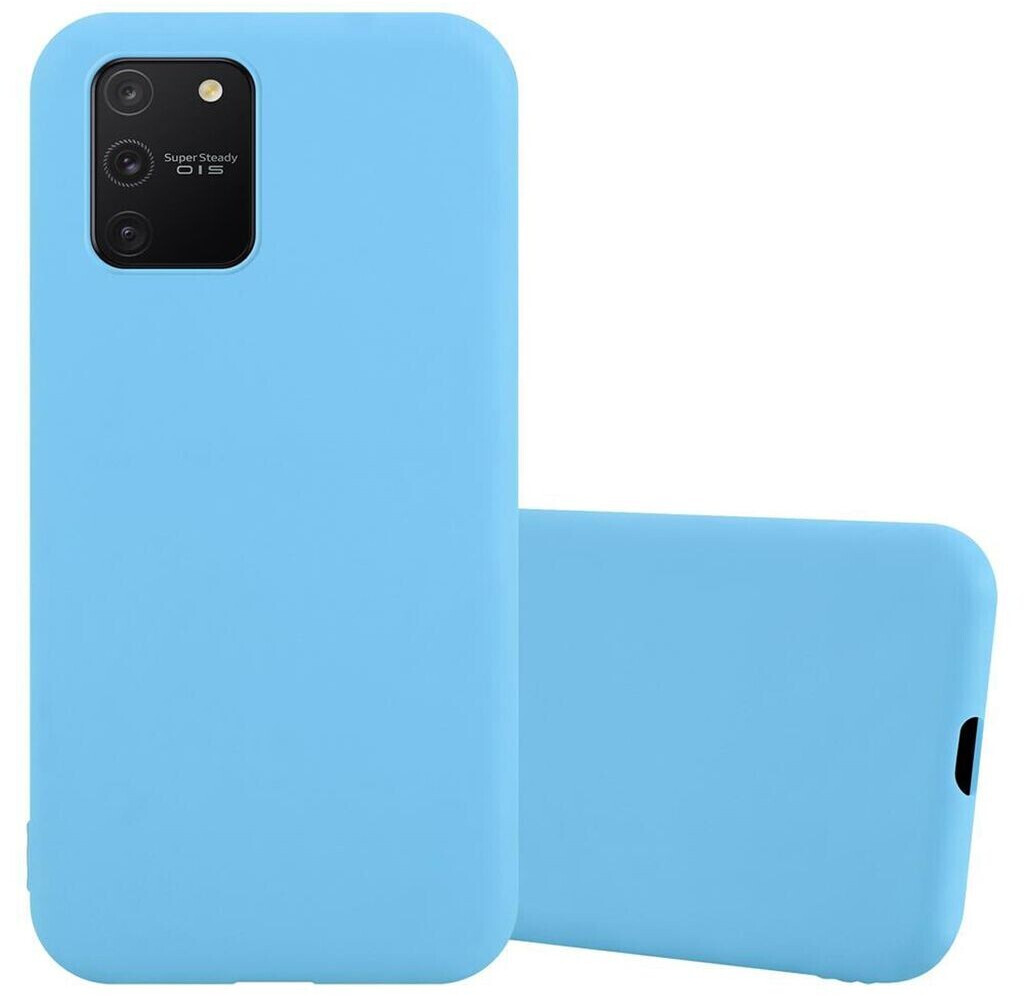 Cadorabo X00155SRQL
