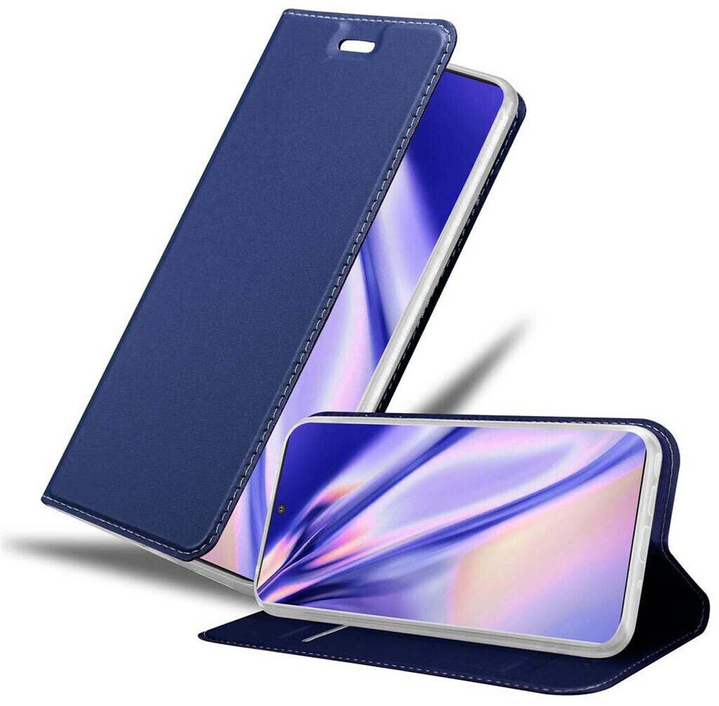 Cadorabo X0014HP399