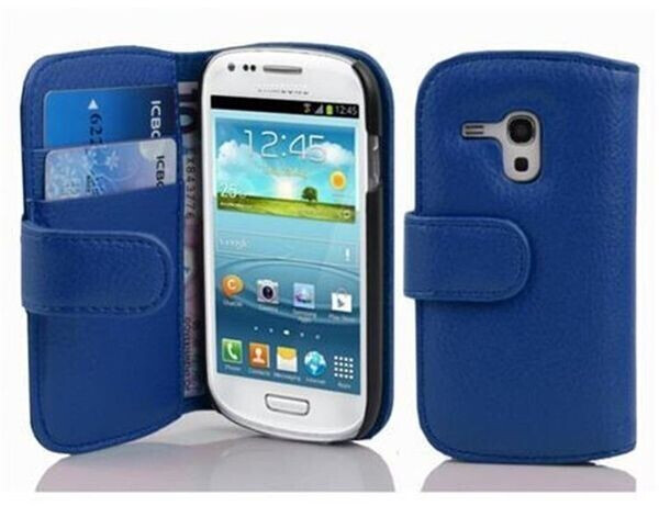 samsung galaxy s3 mini handyh�lle