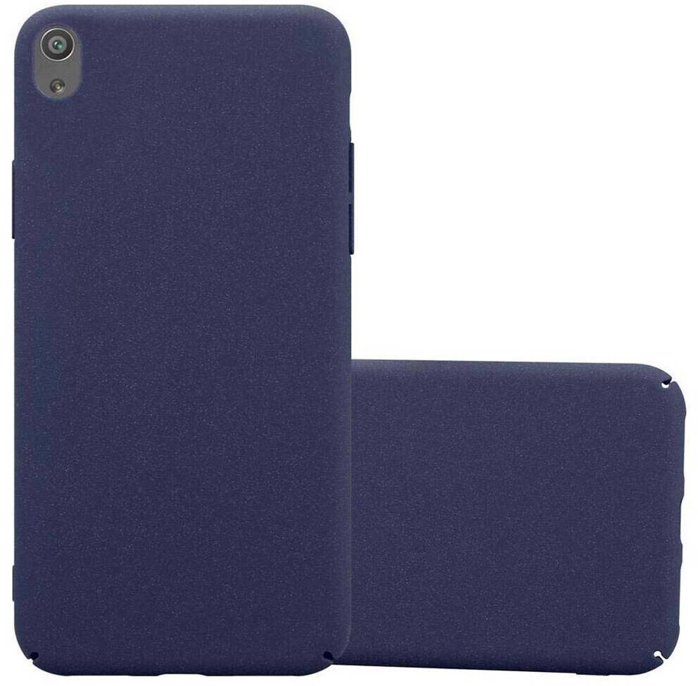 Cadorabo X0010BPG41