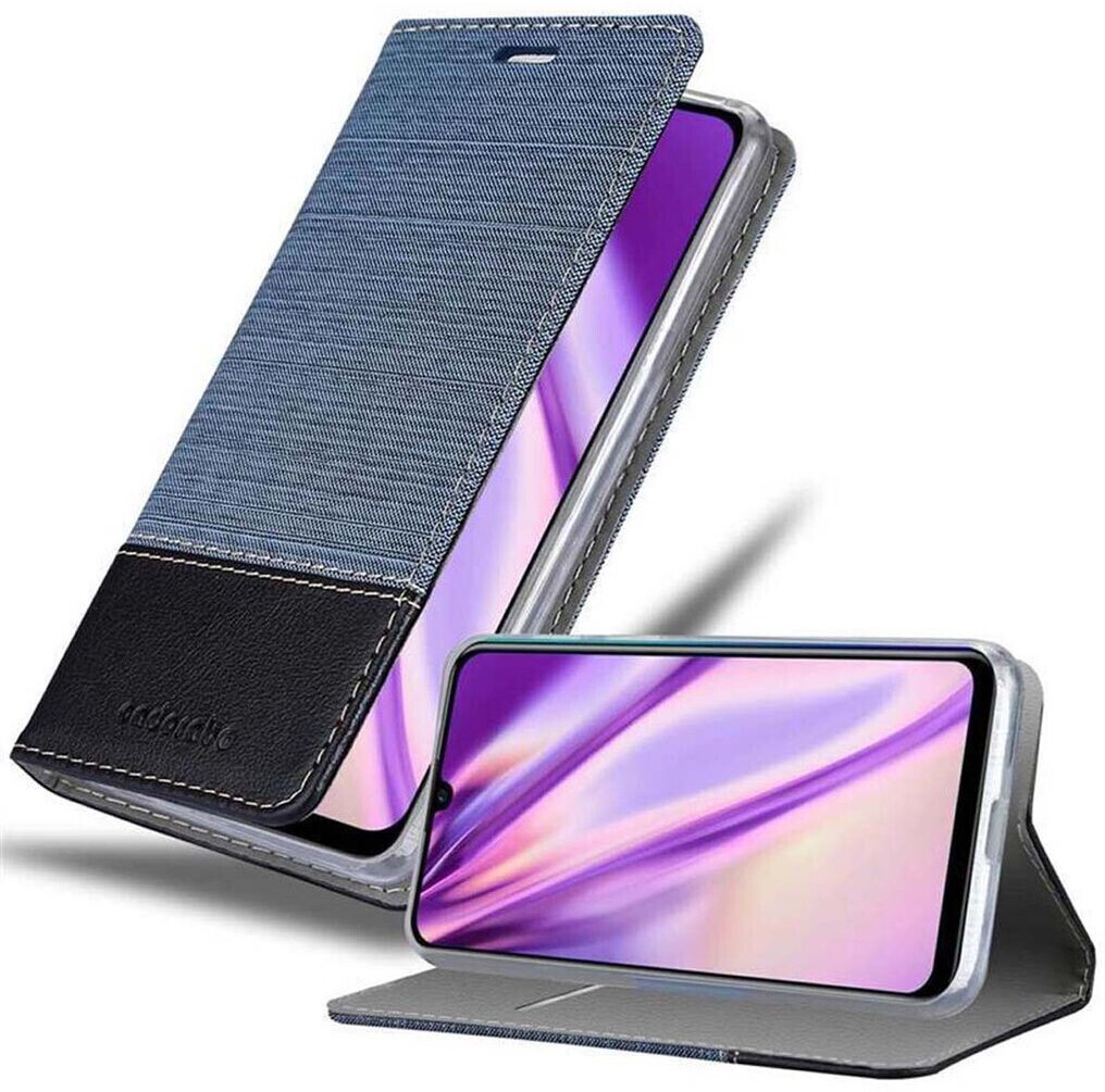 Cadorabo X0010Z45NP